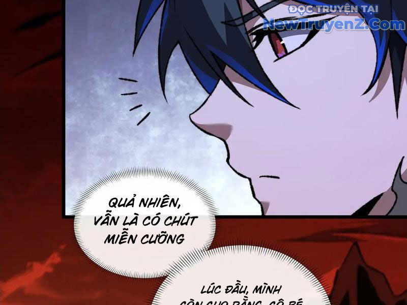 Ta Là Tai Họa Cấp Mục Sư Chapter 39 - Trang 75