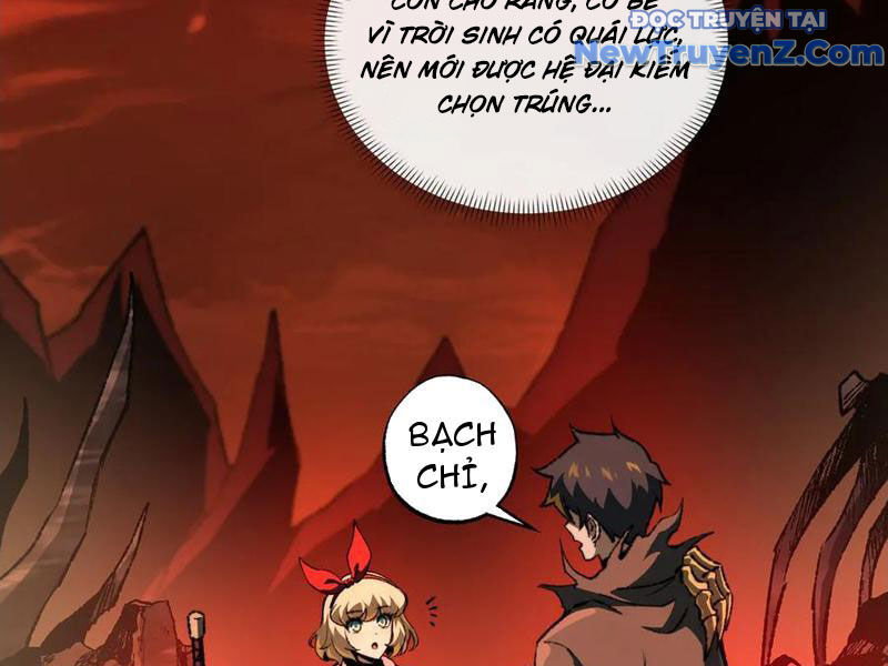 Ta Là Tai Họa Cấp Mục Sư Chapter 39 - Trang 76