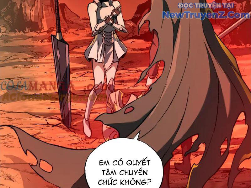 Ta Là Tai Họa Cấp Mục Sư Chapter 39 - Trang 77