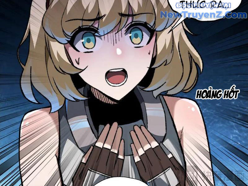 Ta Là Tai Họa Cấp Mục Sư Chapter 39 - Trang 79