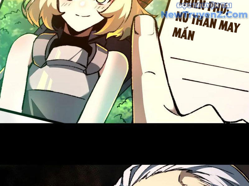 Ta Là Tai Họa Cấp Mục Sư Chapter 39 - Trang 8