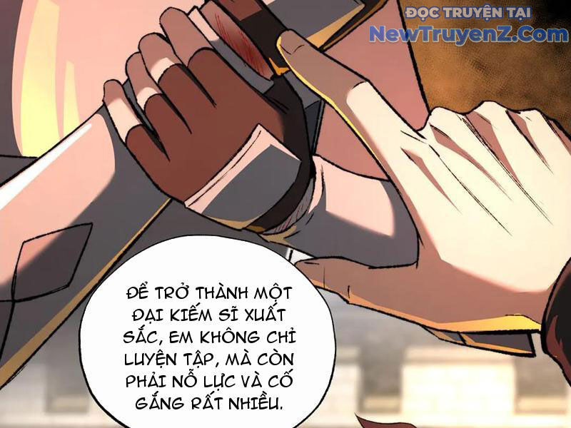 Ta Là Tai Họa Cấp Mục Sư Chapter 39 - Trang 82