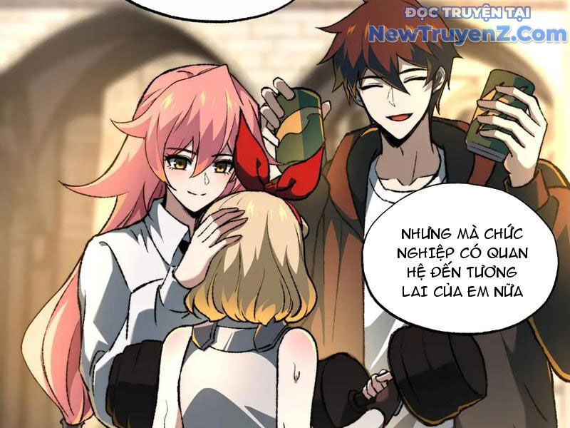 Ta Là Tai Họa Cấp Mục Sư Chapter 39 - Trang 83