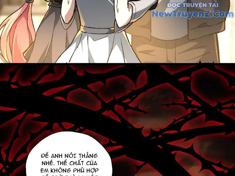 Ta Là Tai Họa Cấp Mục Sư Chapter 39 - Trang 84