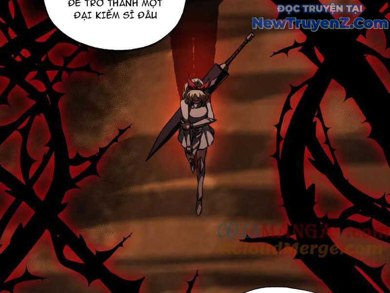 Ta Là Tai Họa Cấp Mục Sư Chapter 39 - Trang 85