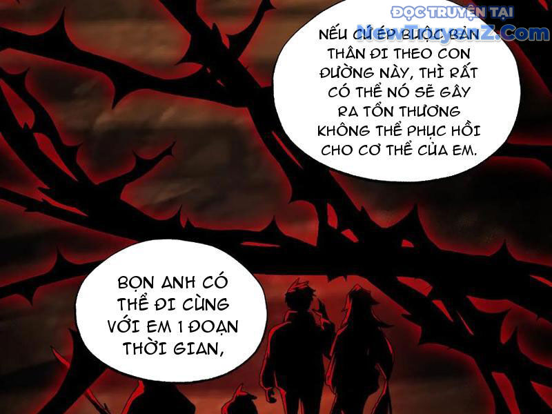 Ta Là Tai Họa Cấp Mục Sư Chapter 39 - Trang 86