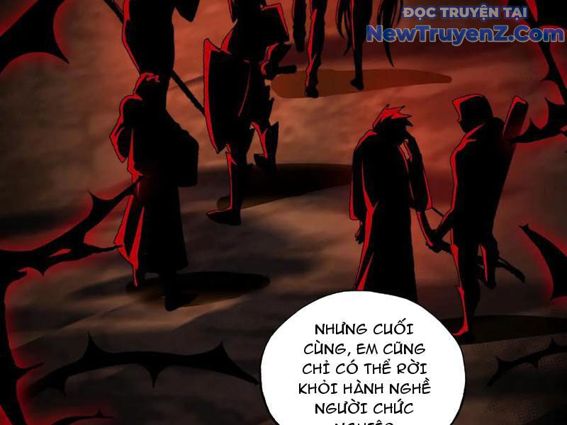 Ta Là Tai Họa Cấp Mục Sư Chapter 39 - Trang 87