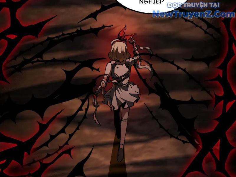 Ta Là Tai Họa Cấp Mục Sư Chapter 39 - Trang 88