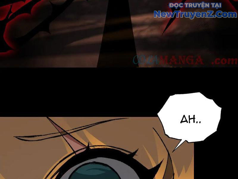 Ta Là Tai Họa Cấp Mục Sư Chapter 39 - Trang 89