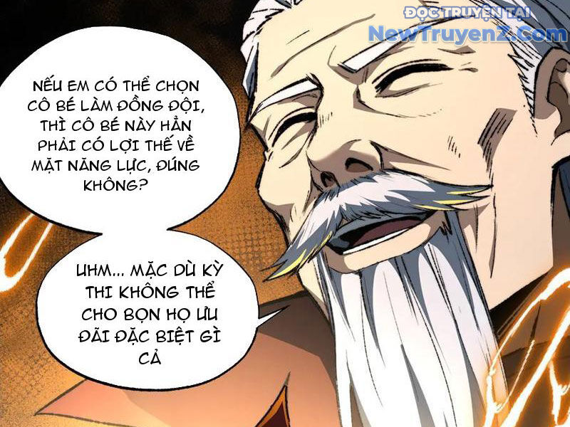 Ta Là Tai Họa Cấp Mục Sư Chapter 39 - Trang 9