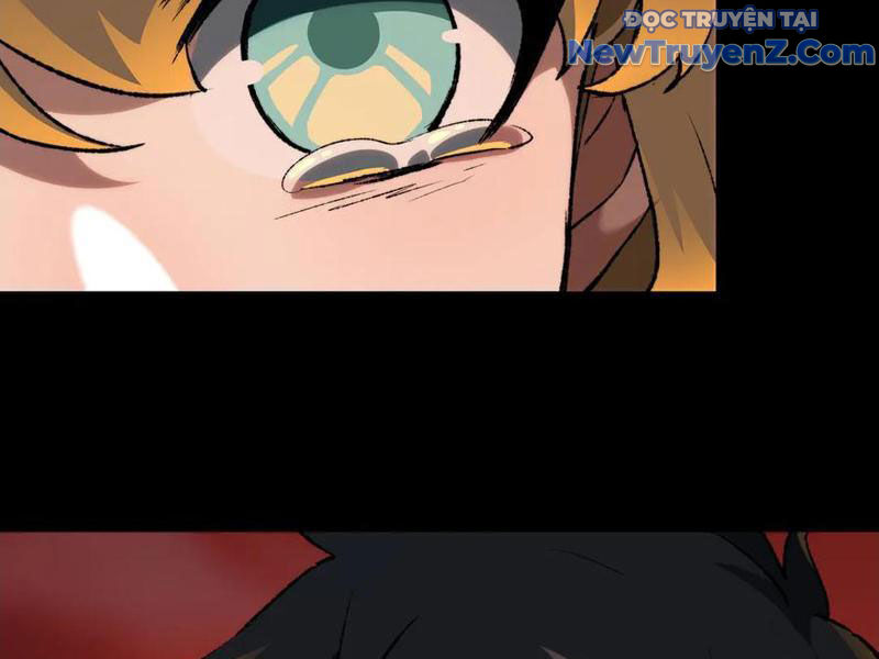 Ta Là Tai Họa Cấp Mục Sư Chapter 39 - Trang 90