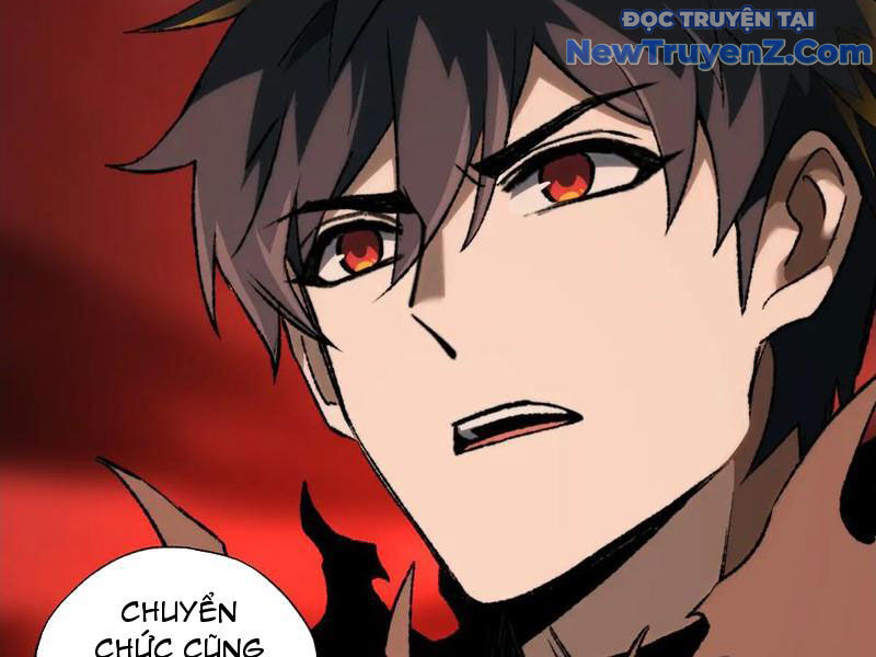 Ta Là Tai Họa Cấp Mục Sư Chapter 39 - Trang 91