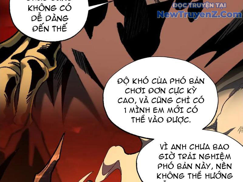 Ta Là Tai Họa Cấp Mục Sư Chapter 39 - Trang 92