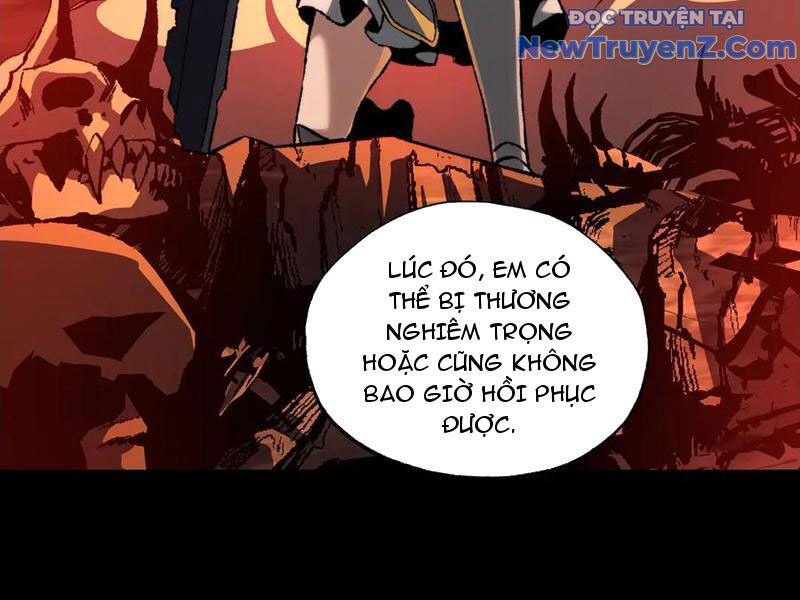 Ta Là Tai Họa Cấp Mục Sư Chapter 39 - Trang 94