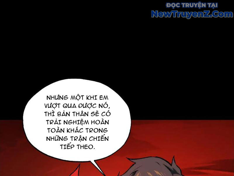 Ta Là Tai Họa Cấp Mục Sư Chapter 39 - Trang 95