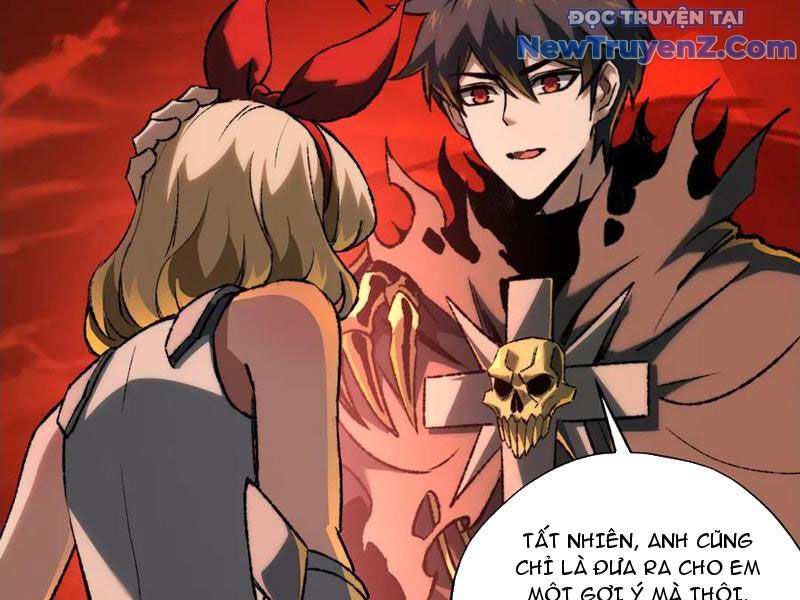 Ta Là Tai Họa Cấp Mục Sư Chapter 39 - Trang 96