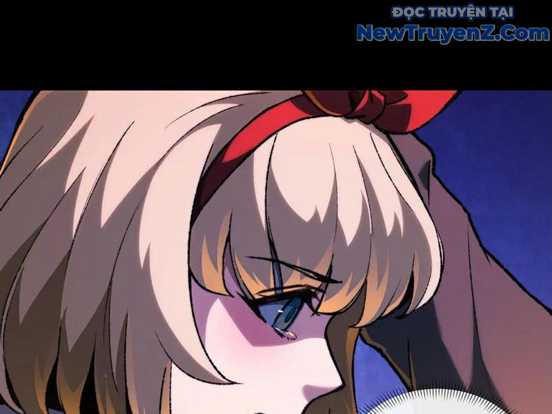 Ta Là Tai Họa Cấp Mục Sư Chapter 39 - Trang 98