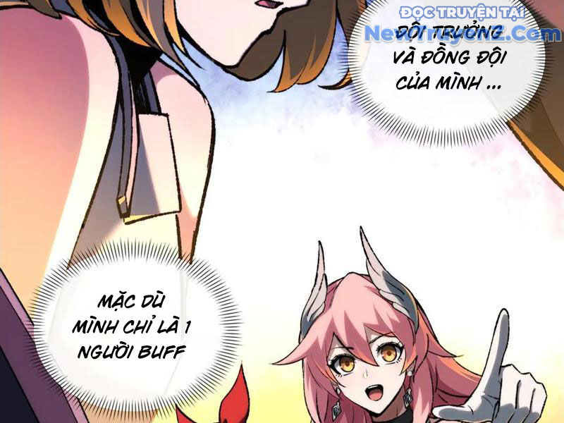 Ta Là Tai Họa Cấp Mục Sư Chapter 39 - Trang 99