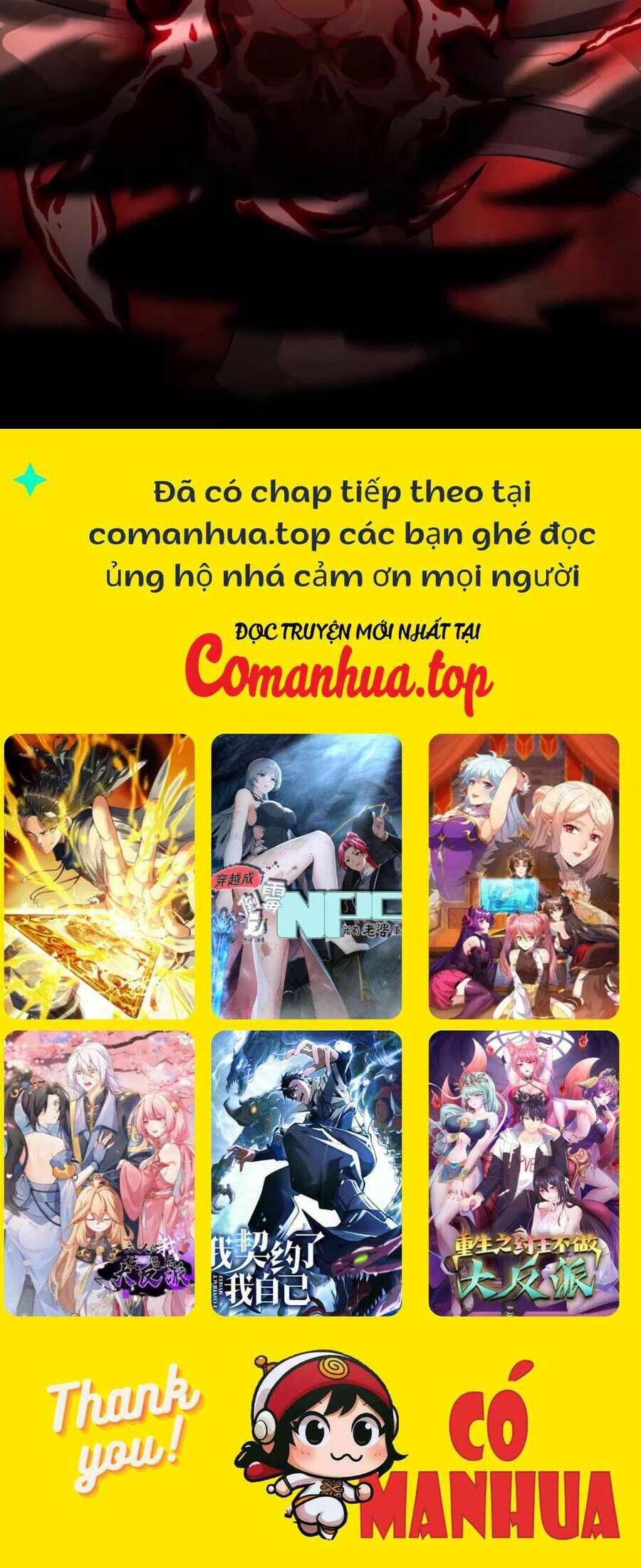 Ta Là Tai Họa Cấp Mục Sư - Chapter 4 - Page 51