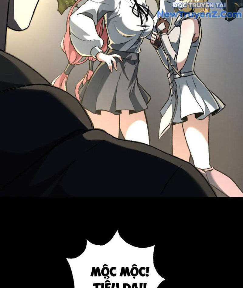 Ta Là Tai Họa Cấp Mục Sư Chapter 40 - Trang 12