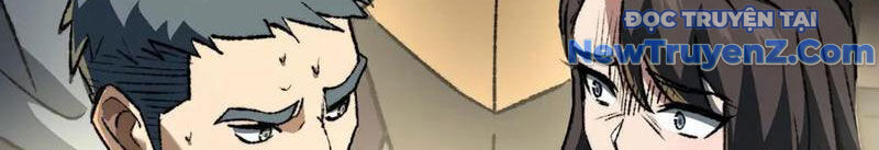 Ta Là Tai Họa Cấp Mục Sư Chapter 40 - Trang 26