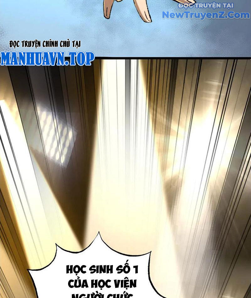 Ta Là Tai Họa Cấp Mục Sư Chapter 40 - Trang 33