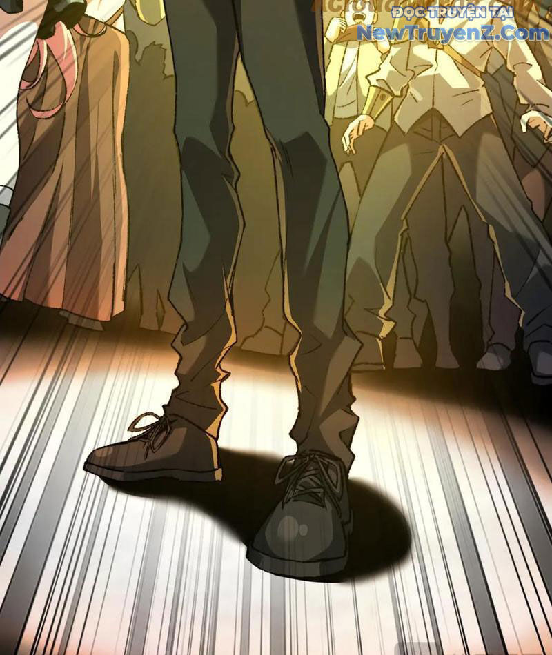 Ta Là Tai Họa Cấp Mục Sư Chapter 40 - Trang 35