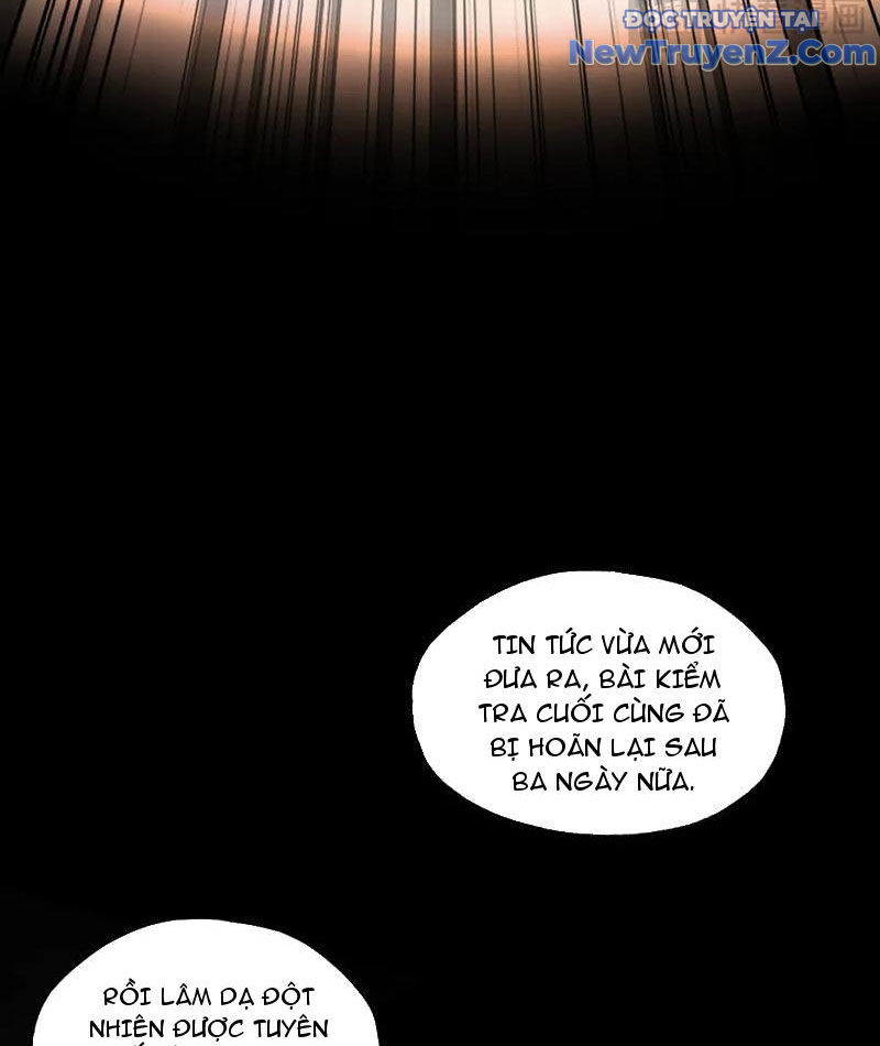 Ta Là Tai Họa Cấp Mục Sư Chapter 40 - Trang 36