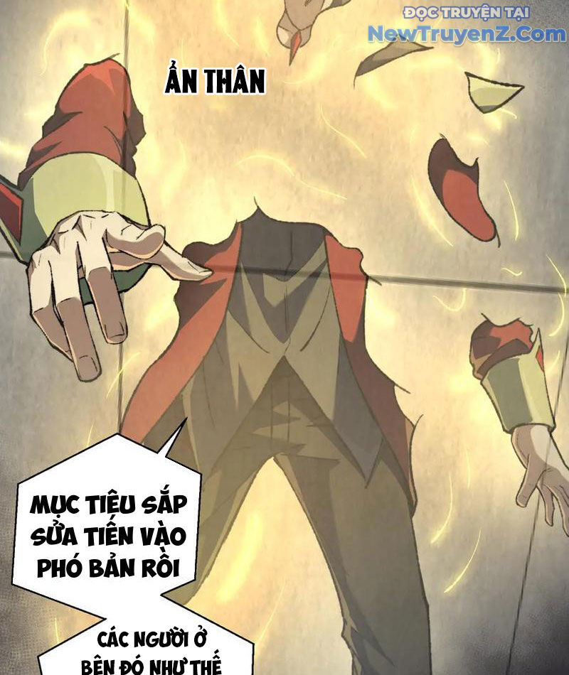 Ta Là Tai Họa Cấp Mục Sư Chapter 40 - Trang 49