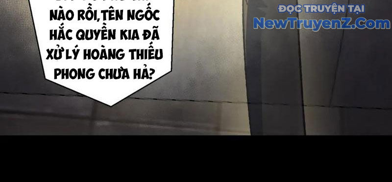 Ta Là Tai Họa Cấp Mục Sư Chapter 40 - Trang 50