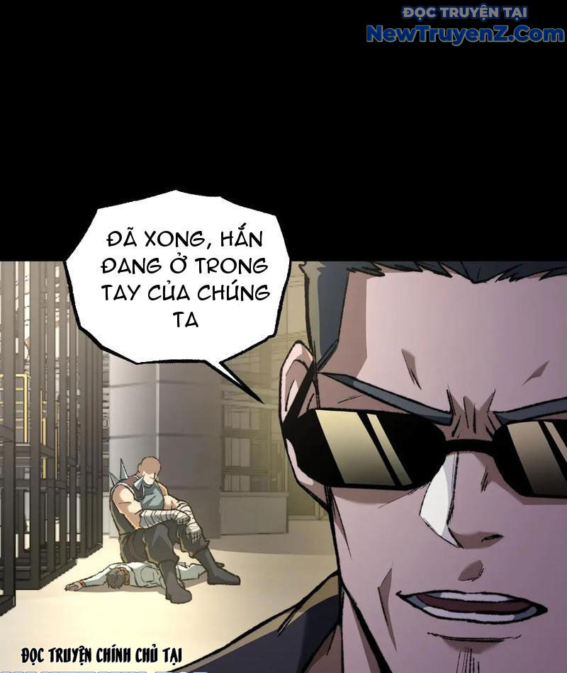 Ta Là Tai Họa Cấp Mục Sư Chapter 40 - Trang 52