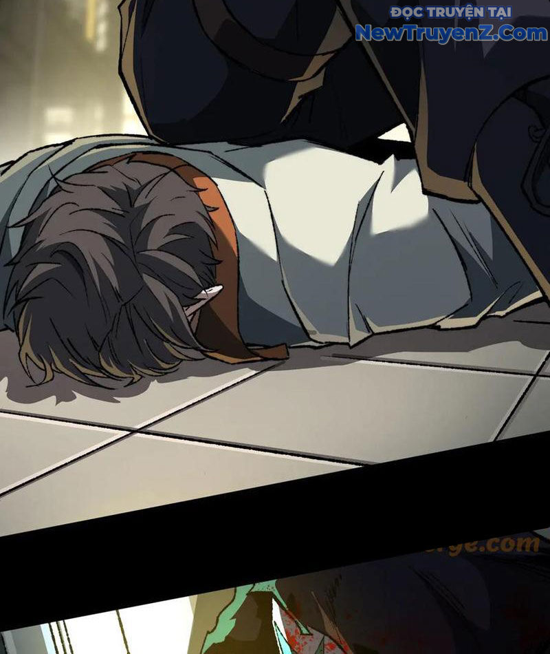 Ta Là Tai Họa Cấp Mục Sư Chapter 40 - Trang 54