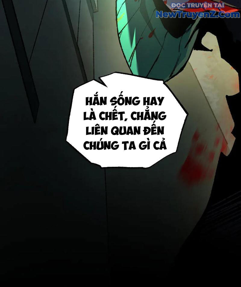 Ta Là Tai Họa Cấp Mục Sư Chapter 40 - Trang 56
