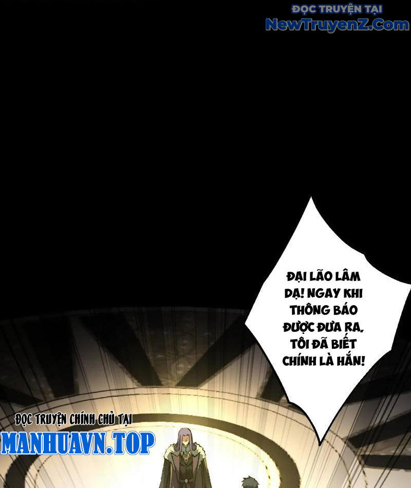 Ta Là Tai Họa Cấp Mục Sư Chapter 40 - Trang 57