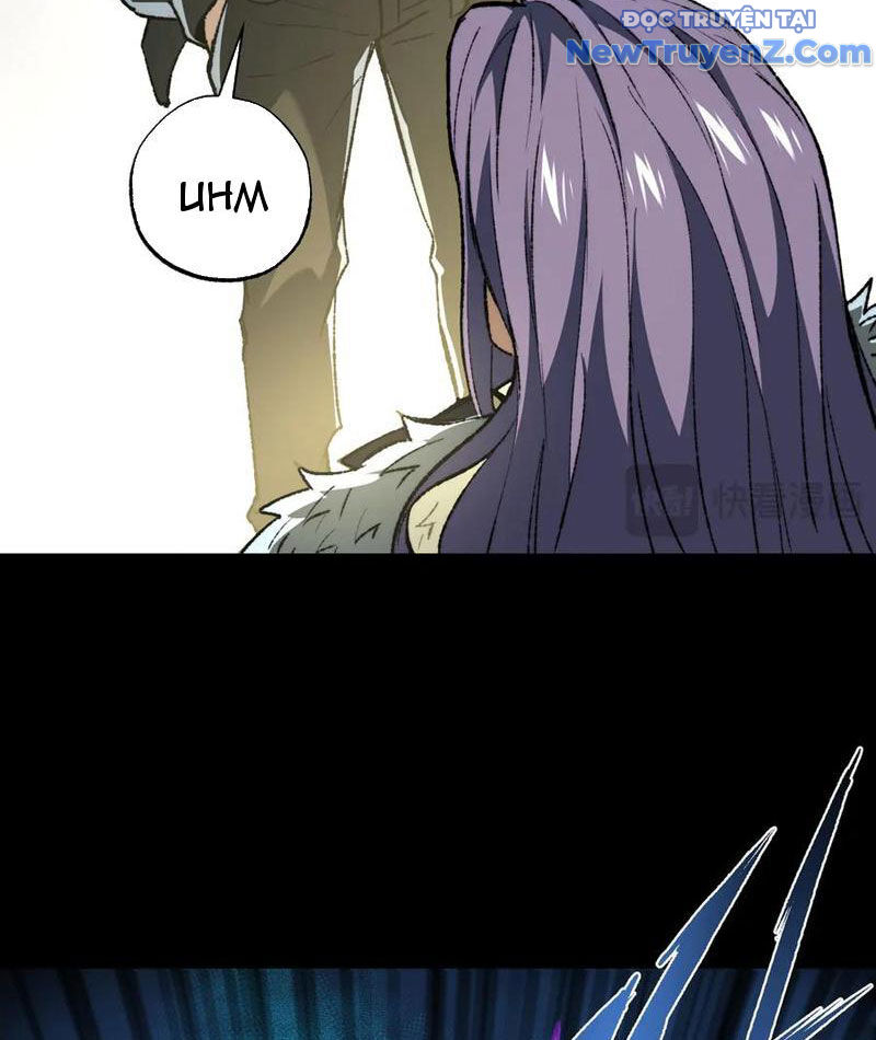 Ta Là Tai Họa Cấp Mục Sư Chapter 40 - Trang 61