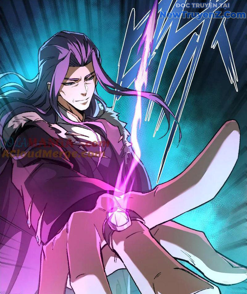 Ta Là Tai Họa Cấp Mục Sư Chapter 40 - Trang 62