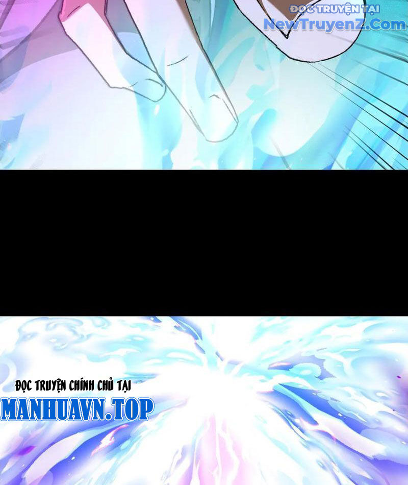 Ta Là Tai Họa Cấp Mục Sư Chapter 40 - Trang 63