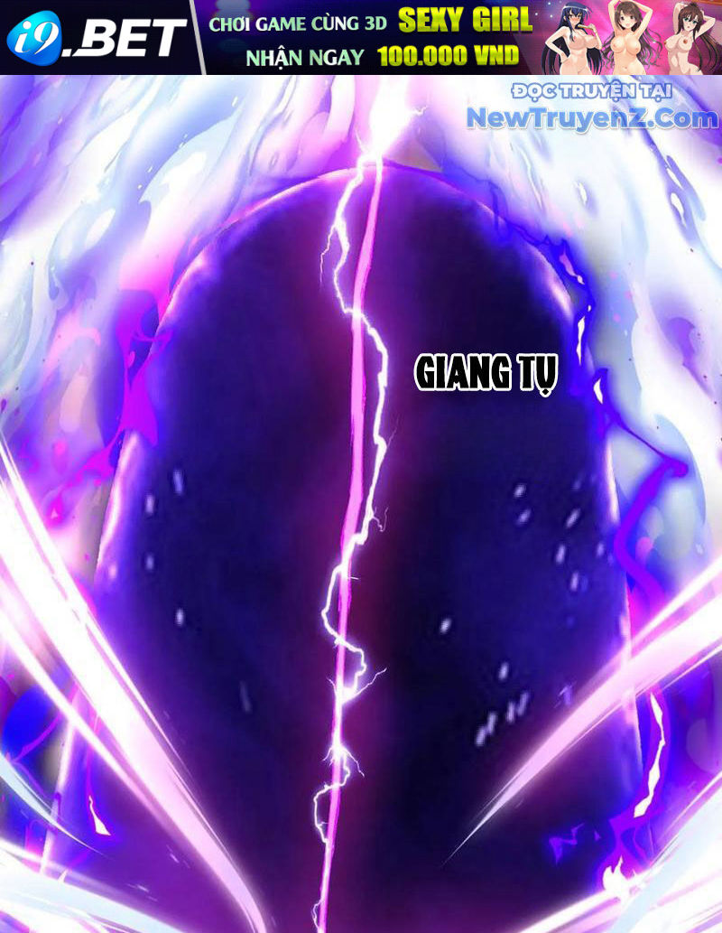 Ta Là Tai Họa Cấp Mục Sư Chapter 40 - Trang 64