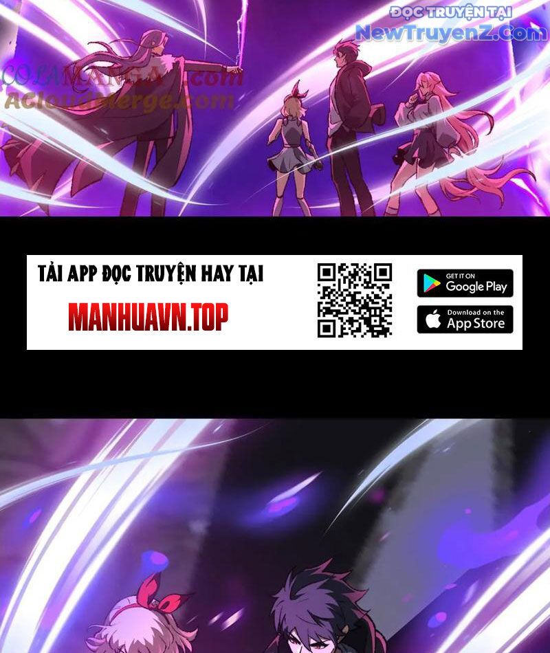 Ta Là Tai Họa Cấp Mục Sư Chapter 40 - Trang 65