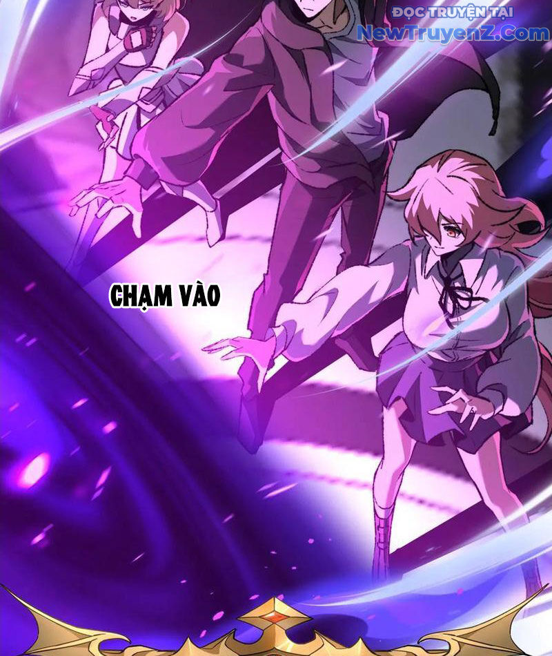 Ta Là Tai Họa Cấp Mục Sư Chapter 40 - Trang 66