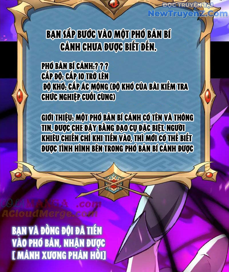 Ta Là Tai Họa Cấp Mục Sư Chapter 40 - Trang 67