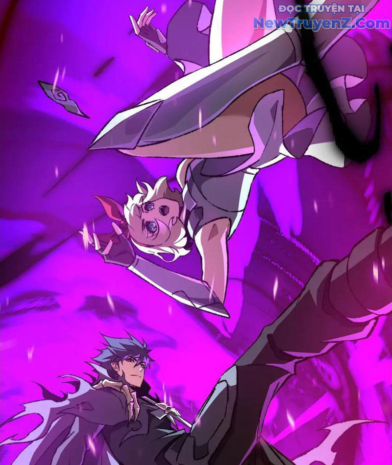 Ta Là Tai Họa Cấp Mục Sư Chapter 40 - Trang 68