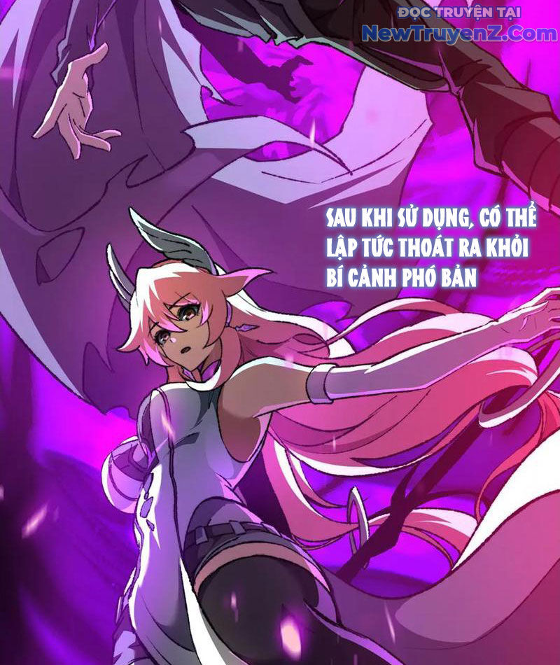 Ta Là Tai Họa Cấp Mục Sư Chapter 40 - Trang 69