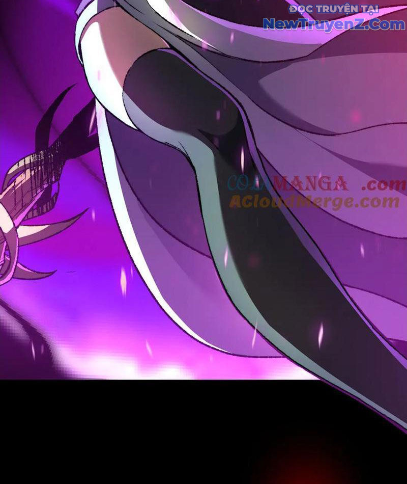 Ta Là Tai Họa Cấp Mục Sư Chapter 40 - Trang 70