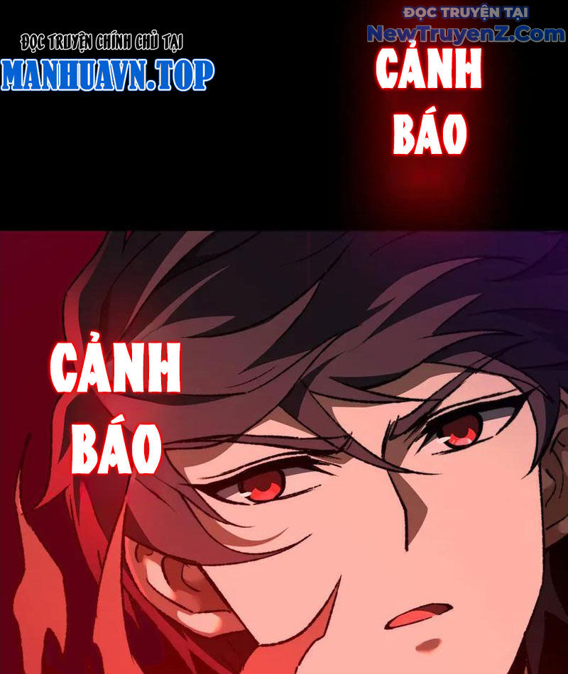 Ta Là Tai Họa Cấp Mục Sư Chapter 40 - Trang 71