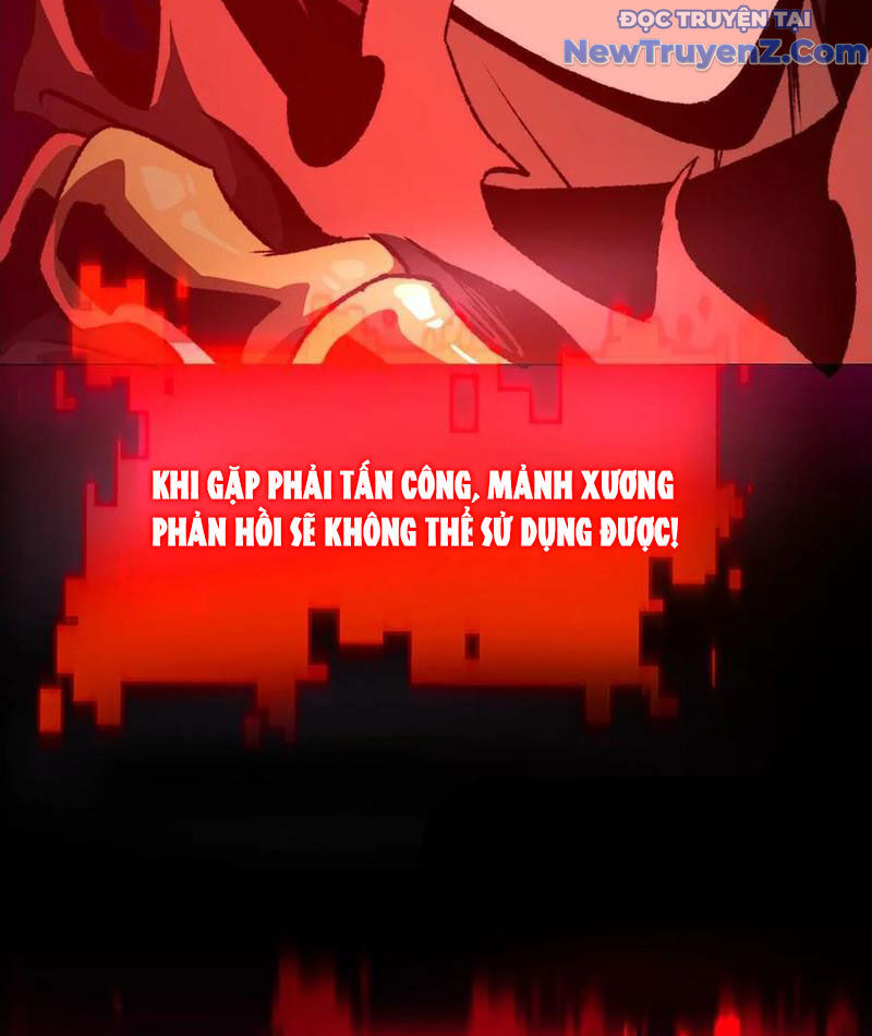 Ta Là Tai Họa Cấp Mục Sư Chapter 40 - Trang 72