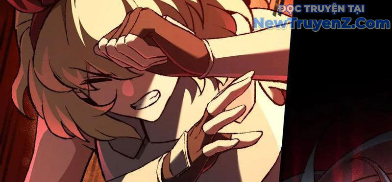 Ta Là Tai Họa Cấp Mục Sư Chapter 40 - Trang 75