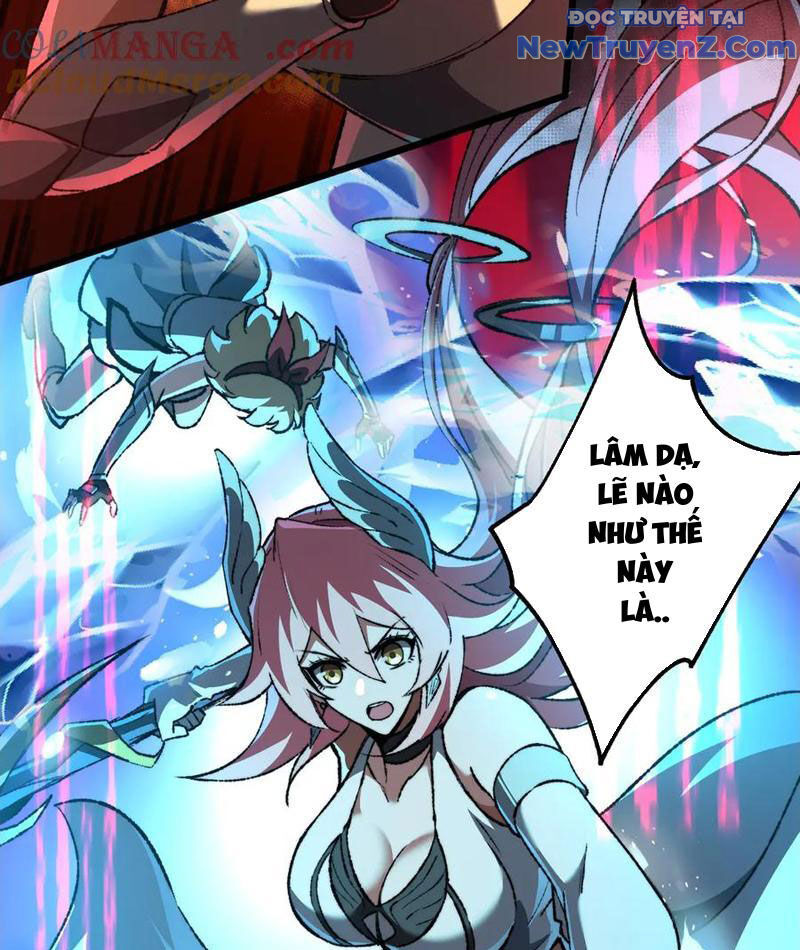 Ta Là Tai Họa Cấp Mục Sư Chapter 40 - Trang 76