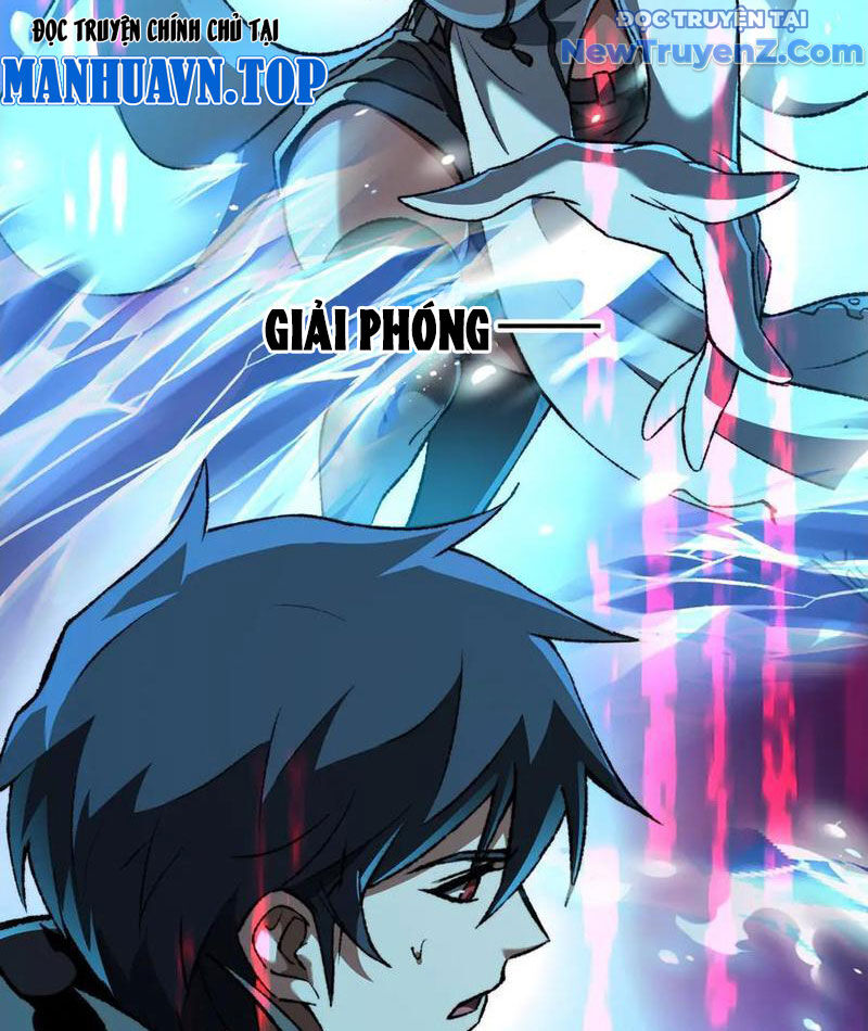 Ta Là Tai Họa Cấp Mục Sư Chapter 40 - Trang 77