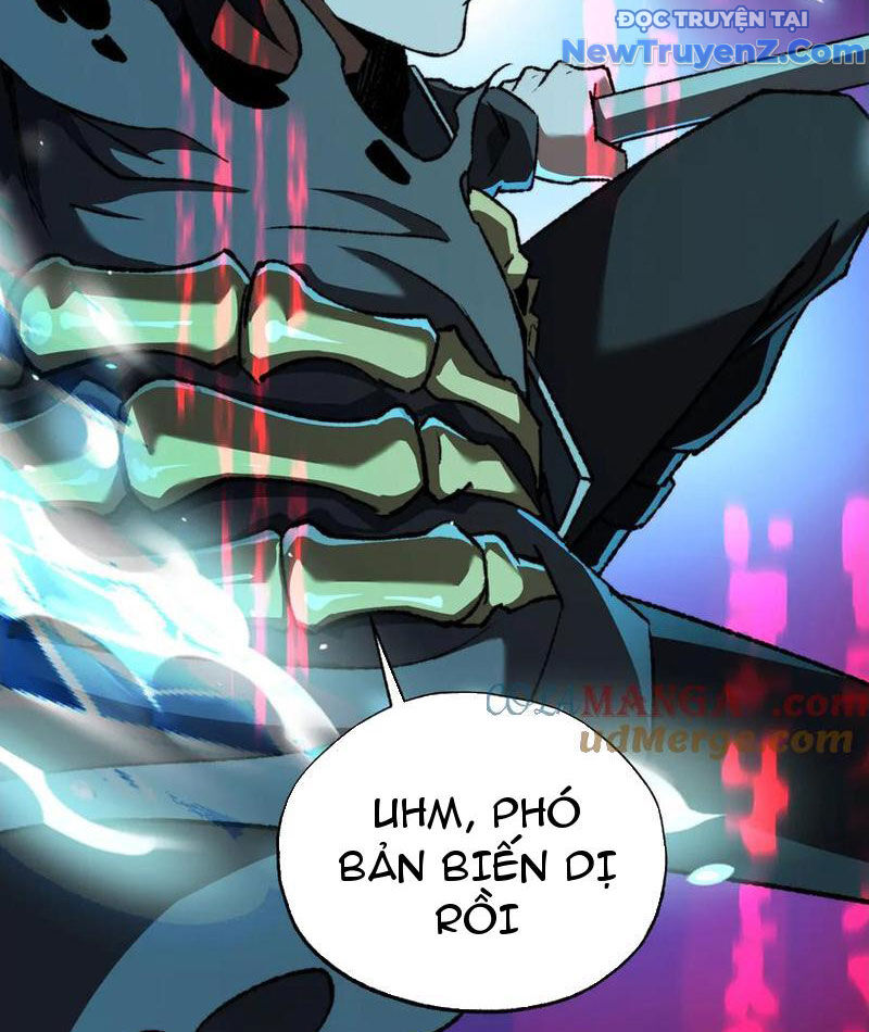 Ta Là Tai Họa Cấp Mục Sư Chapter 40 - Trang 78